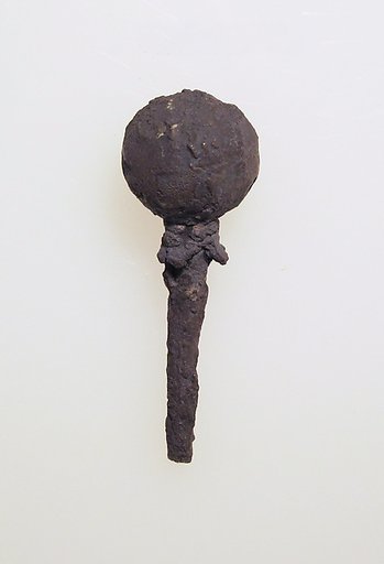 Pin