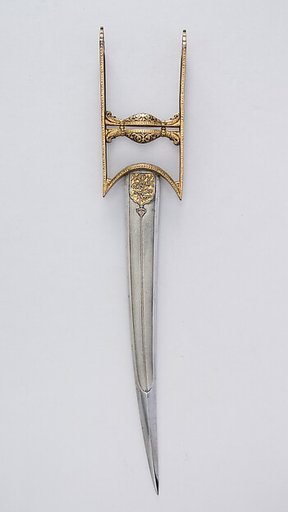 Dagger (Katar)