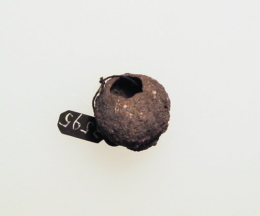 Bead