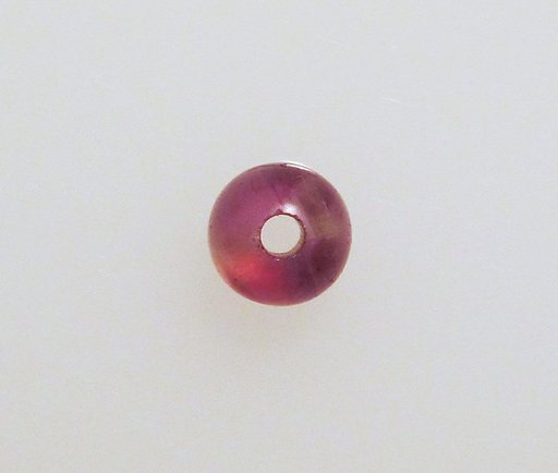 Beads, 2