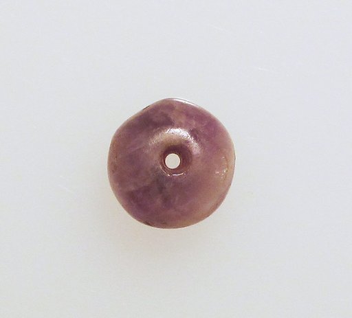 Beads, 2