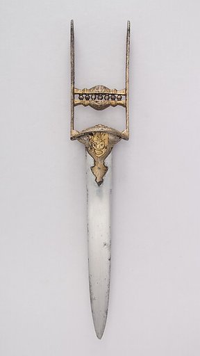 Dagger (Katar)