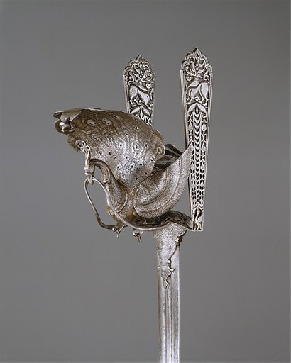 Dagger (Katar)