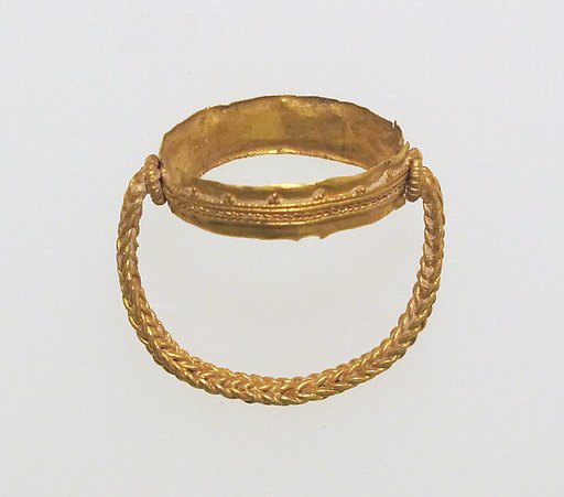 Ring