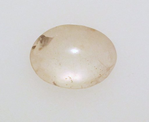 Scaraboid