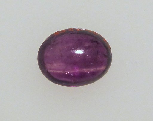 Intaglio ?