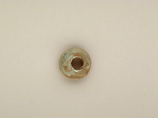 Bead