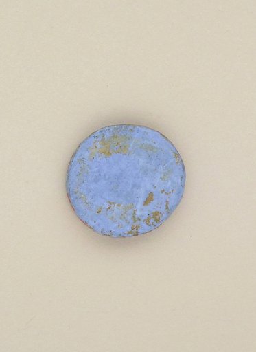 Bead