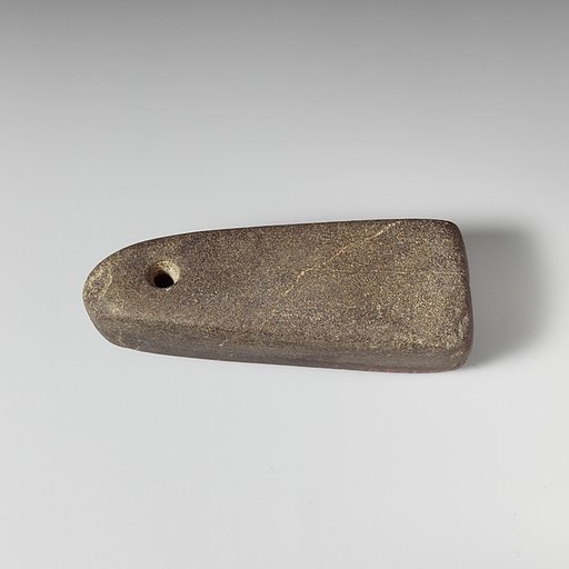 Shist whetstone or polisher
