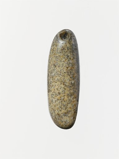 Limestone whetstone or polisher