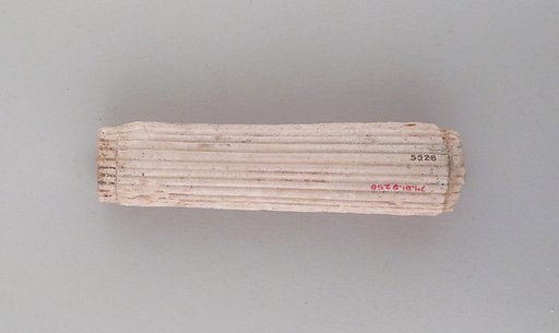 Toilet box or handle