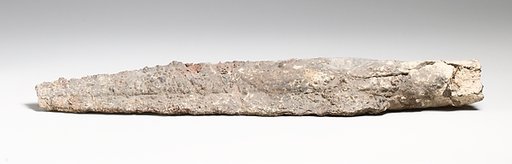 Spearhead
