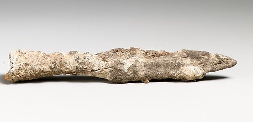 Spearhead
