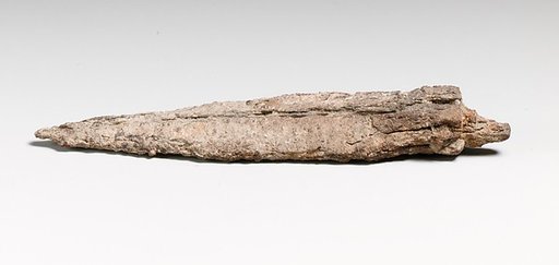 Spearhead