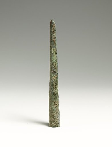 Chisel ?