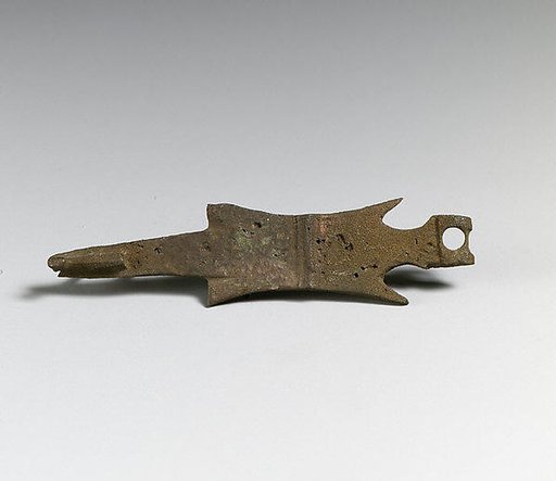 Hasp