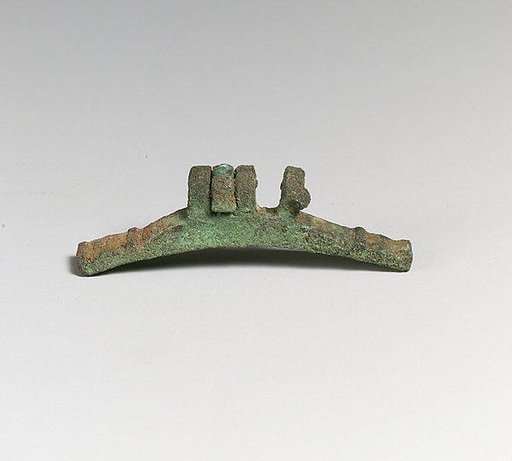 Hinge