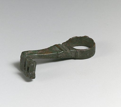 Key