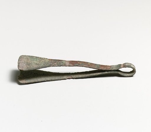 Tweezers