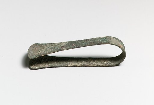 Tweezers