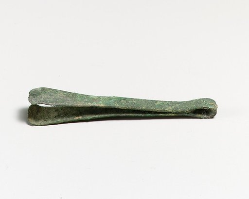 Tweezers