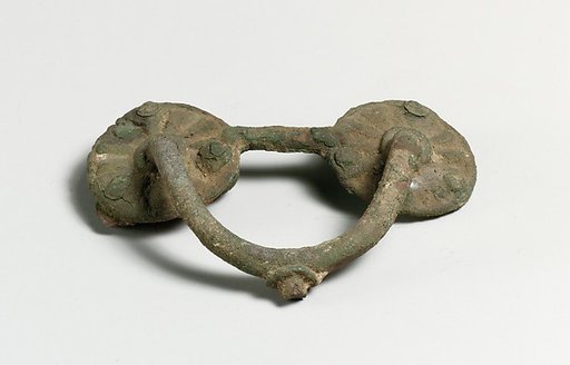 Handle