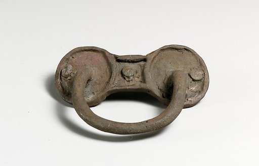 Handle