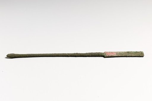 Spatula