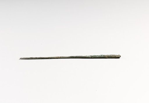 Stylus
