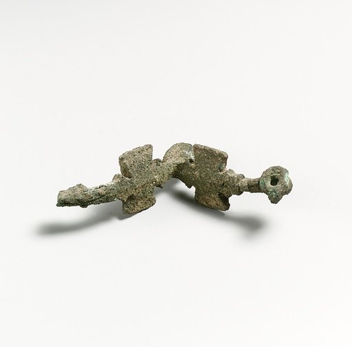 Fibula