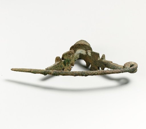 Fibula