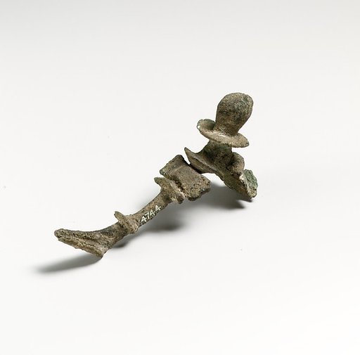 Fibula