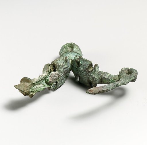 Fibula
