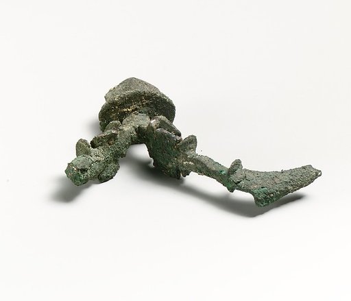 Fibula