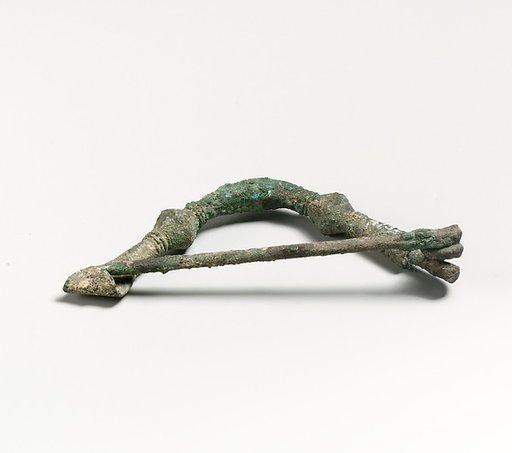 Fibula