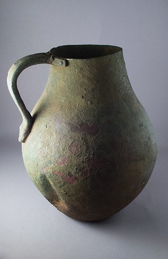 Jug