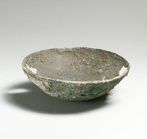 Bowl
