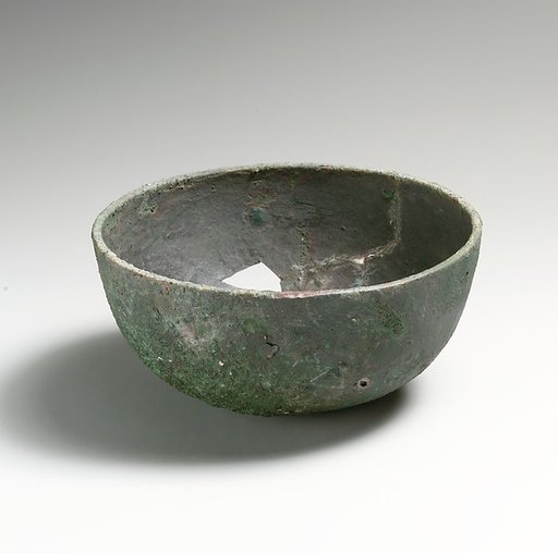 Bowl
