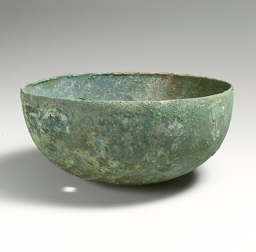 Bowl