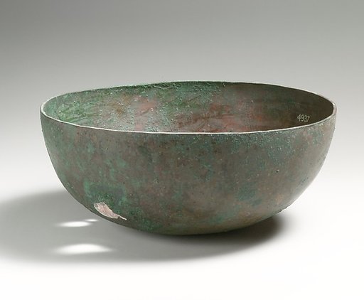 Bowl