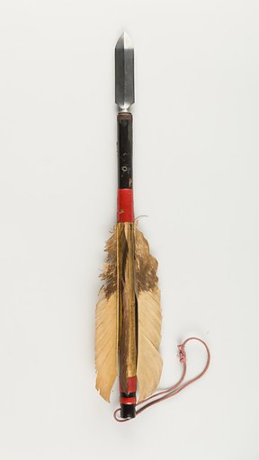 Javelin