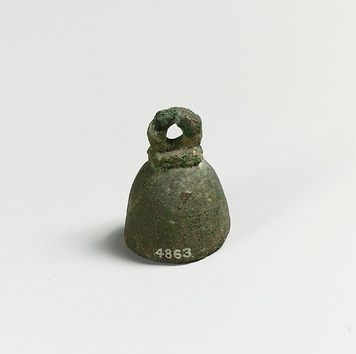 Bell
