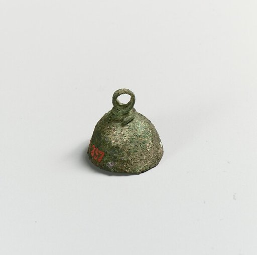 Bell