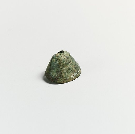 Bell