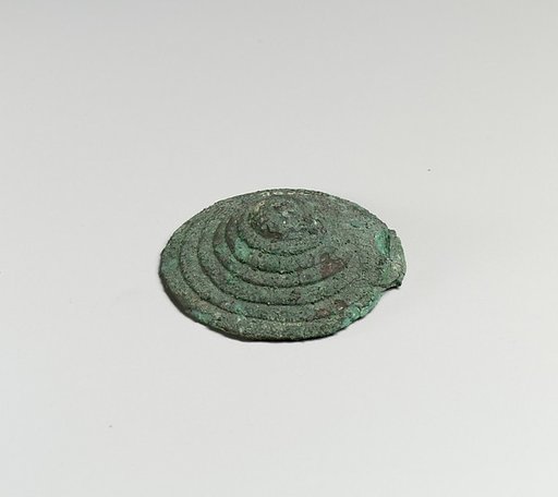 Button