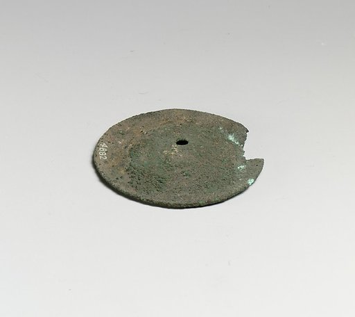 Cymbal
