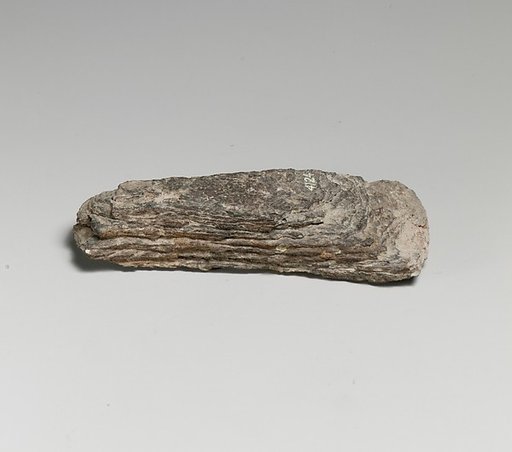 Axehead