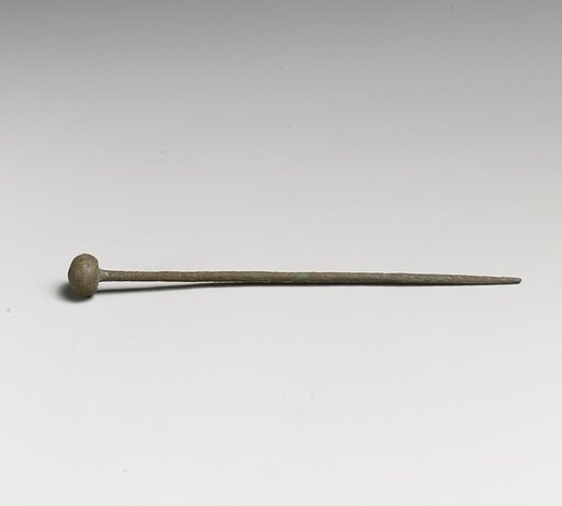 Pin
