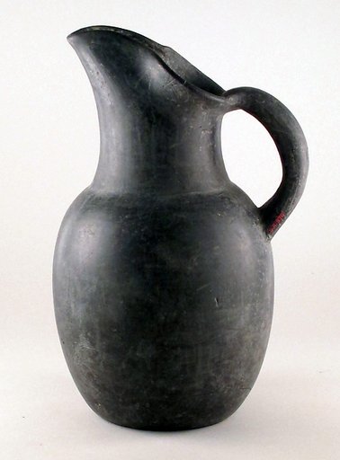 Jug