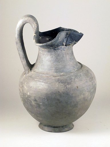 Jug